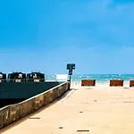 Sealinda *