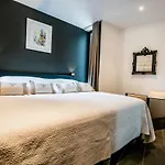 Sealinda 公寓 奥斯滕德