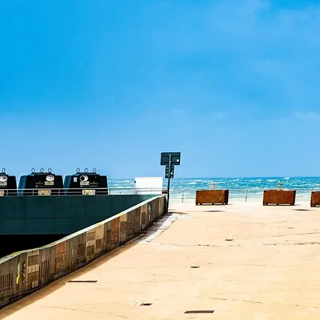 Sealinda *